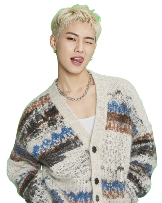Kai Park
